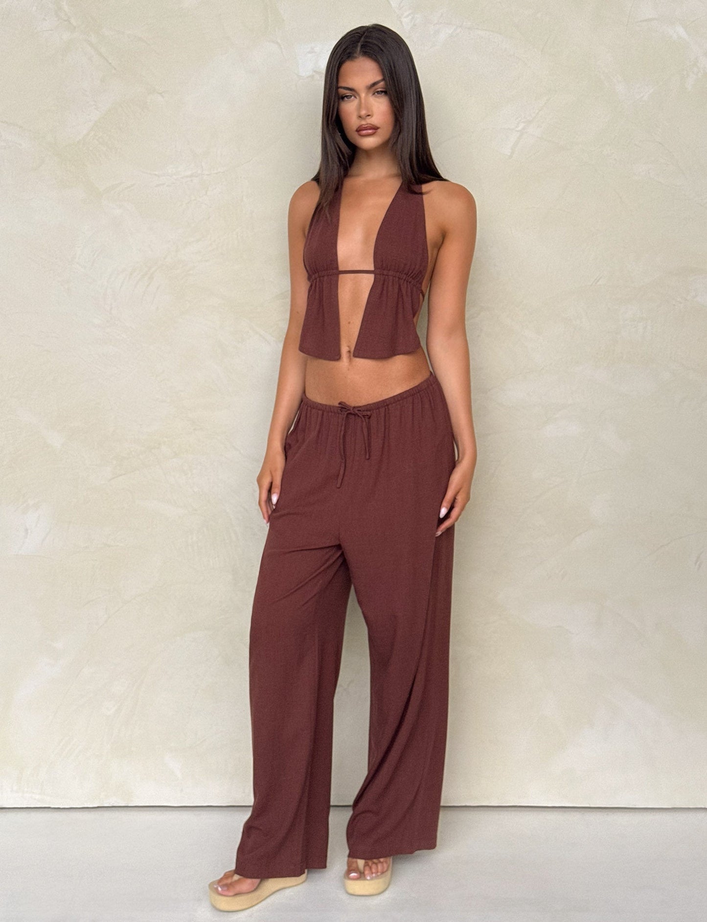 CL - LAINEY PANT