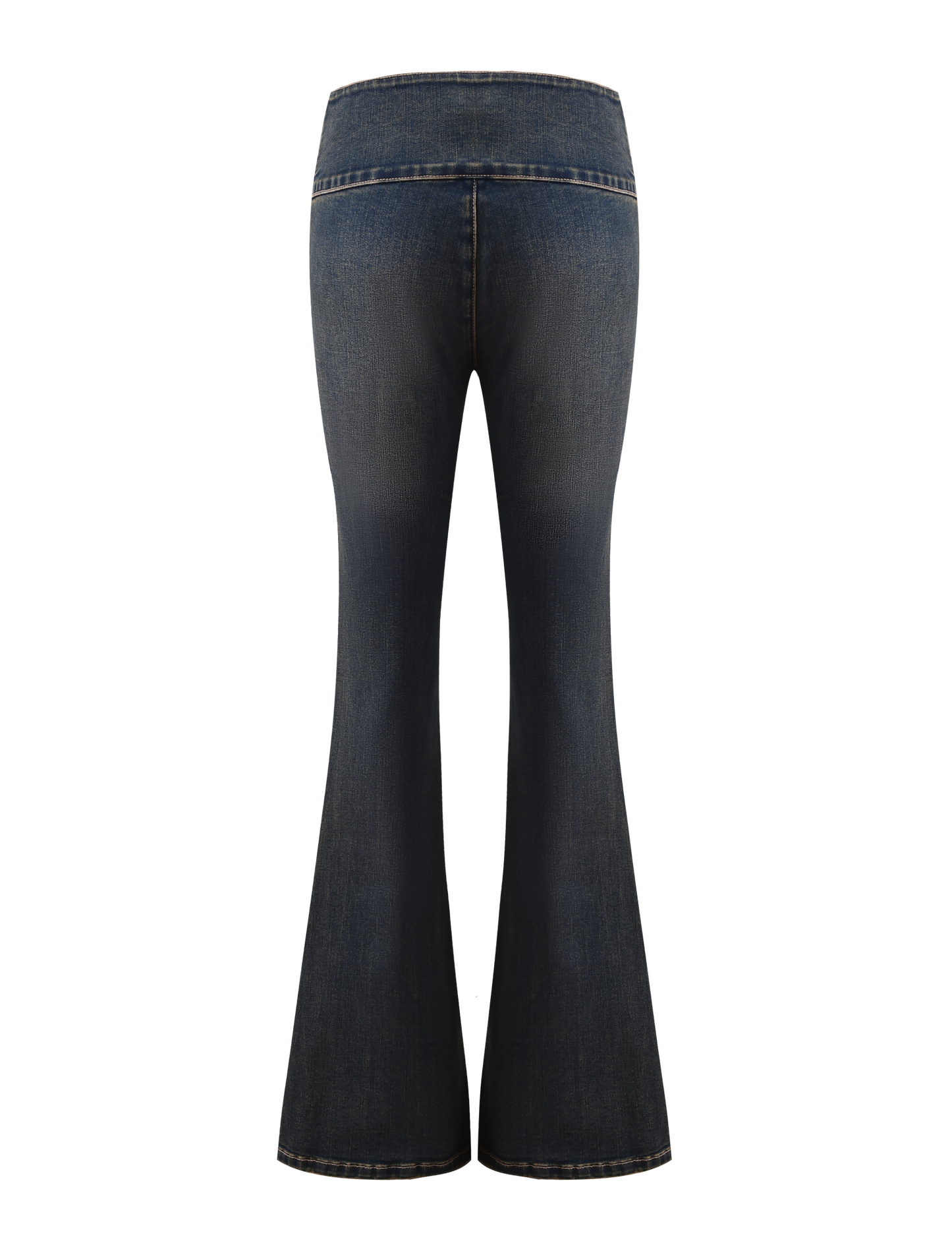 RIONA JEAN - MIDWASH
