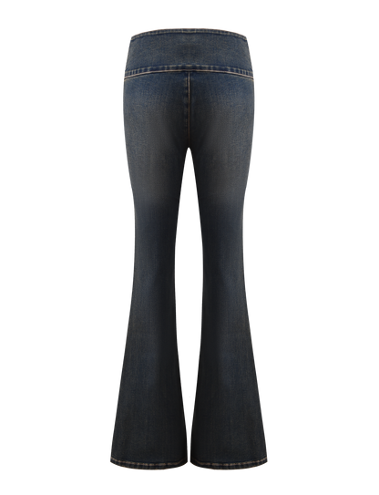 RIONA JEAN - MIDWASH