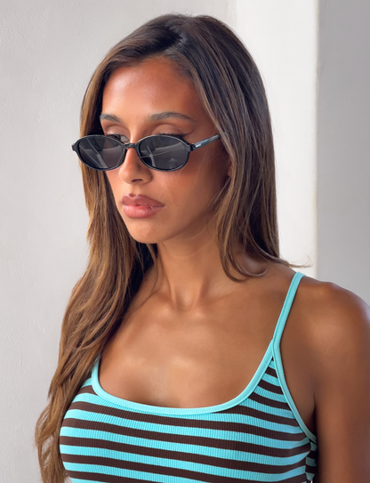 CL - ESTA SUNGLASSES