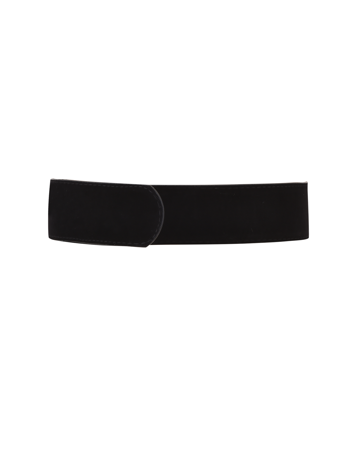 SANDY BELT - BLACK