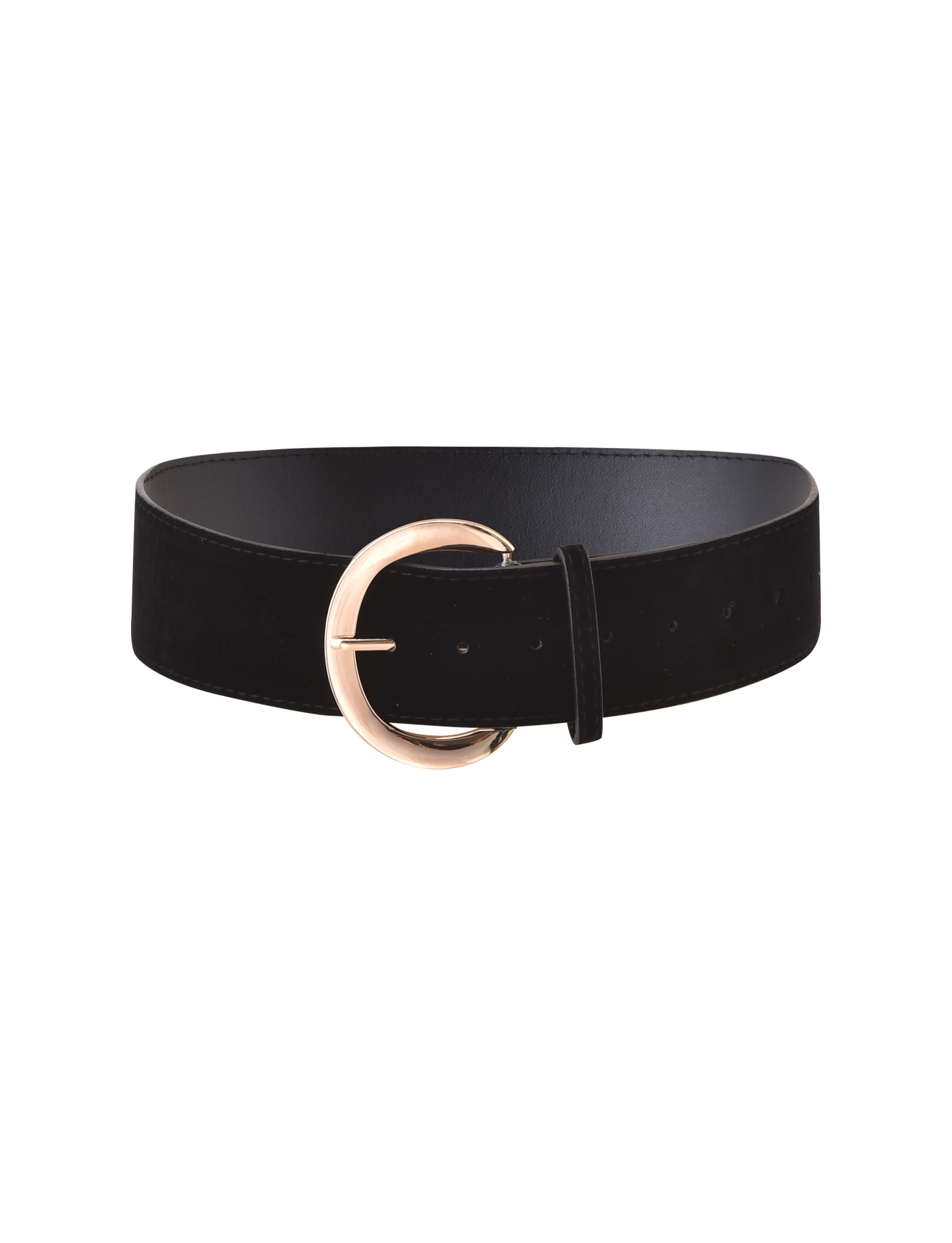 SANDY BELT - BLACK